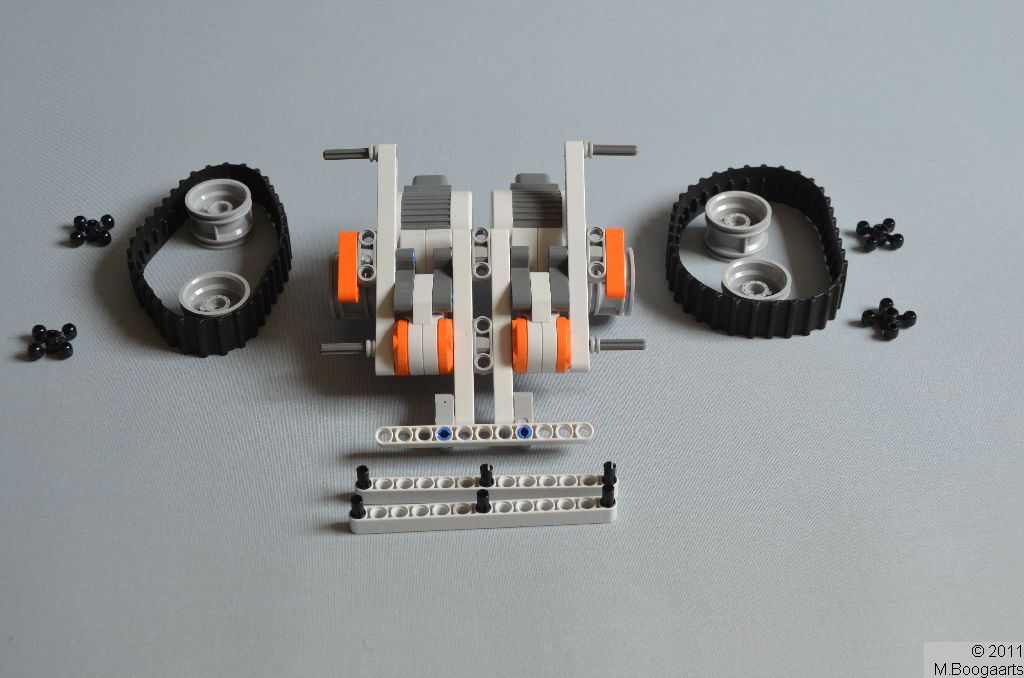 lms-lw-cph2011-robby-024.jpg