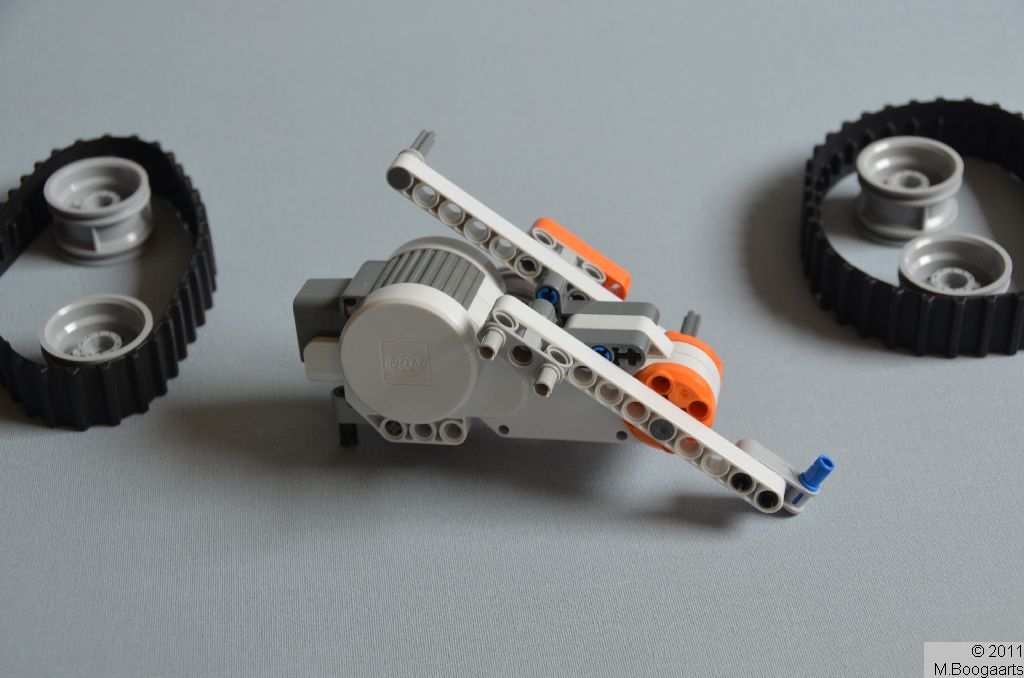 lms-lw-cph2011-robby-025.jpg