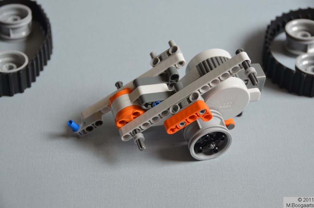 lms-lw-cph2011-robby-026.jpg