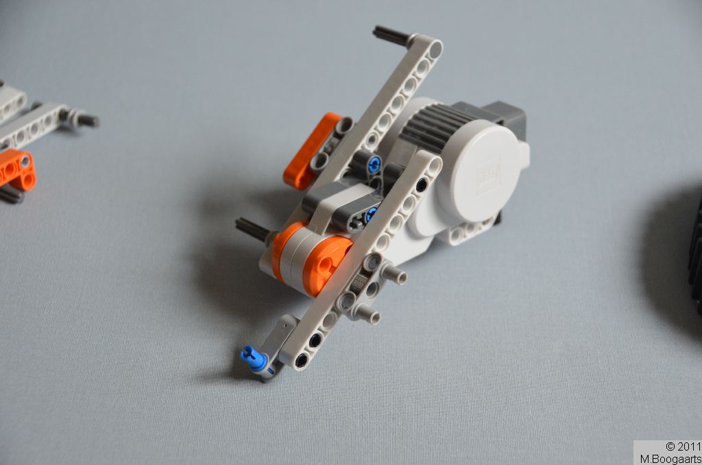 lms-lw-cph2011-robby-030.jpg