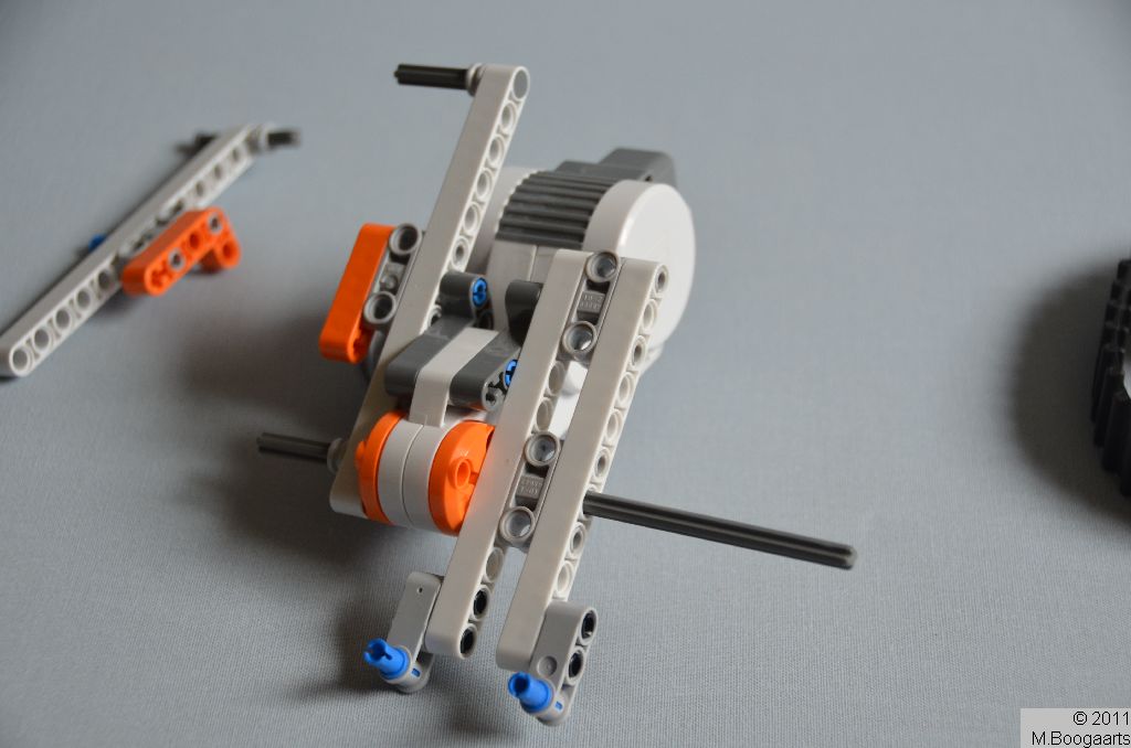 lms-lw-cph2011-robby-031.jpg