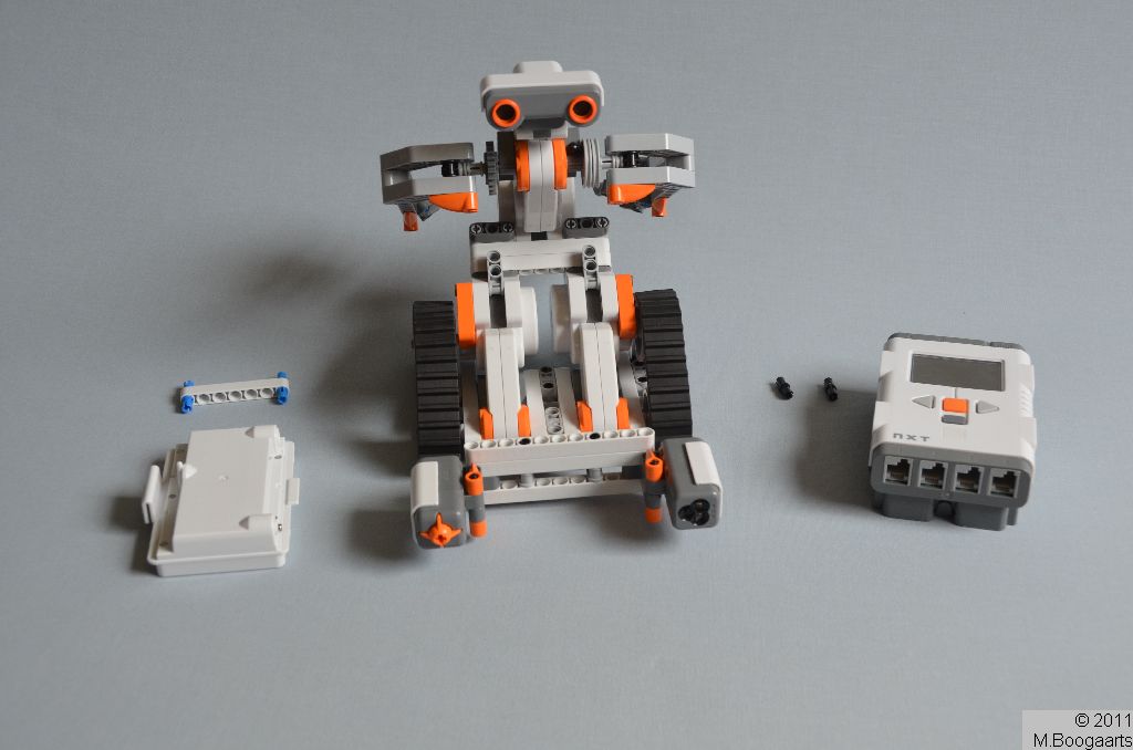 lms-lw-cph2011-robby-032.jpg