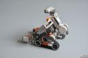 lms-lw-cph2011-robby-003.jpg