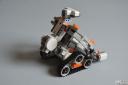 lms-lw-cph2011-robby-005.jpg