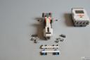 lms-lw-cph2011-robby-011.jpg