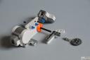lms-lw-cph2011-robby-014.jpg