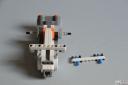 lms-lw-cph2011-robby-015.jpg