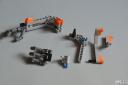 lms-lw-cph2011-robby-016.jpg