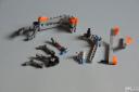 lms-lw-cph2011-robby-018.jpg