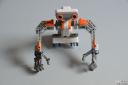 lms-lw-cph2011-robby-020.jpg