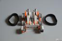 lms-lw-cph2011-robby-021.jpg