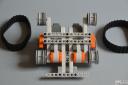 lms-lw-cph2011-robby-023.jpg