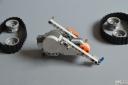 lms-lw-cph2011-robby-025.jpg