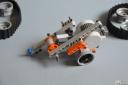 lms-lw-cph2011-robby-026.jpg