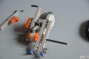 lms-lw-cph2011-robby-031.jpg