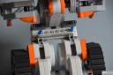 lms-lw-cph2011-robby-033.jpg