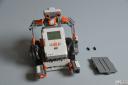 lms-lw-cph2011-robby-034.jpg