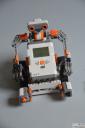 lms-lw-cph2011-robby-035.jpg