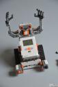 lms-lw-cph2011-robby-036.jpg