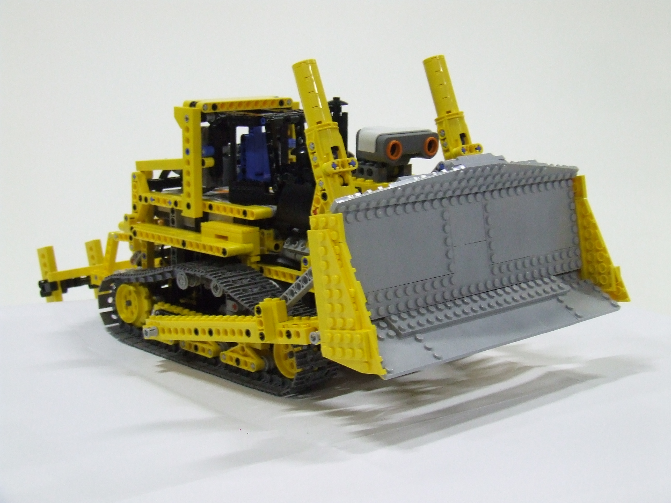 dscf3605.jpg