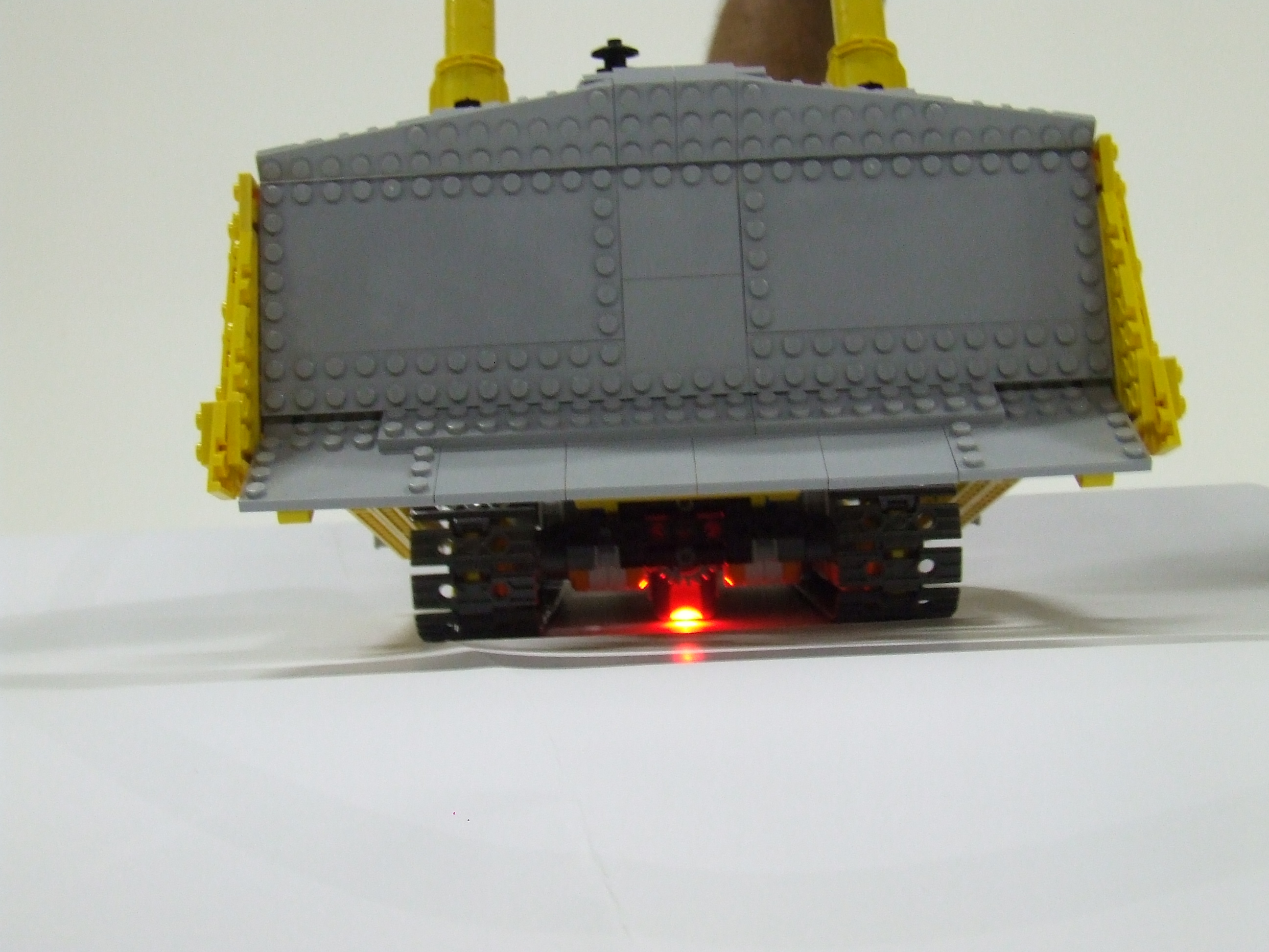 dscf3606.jpg