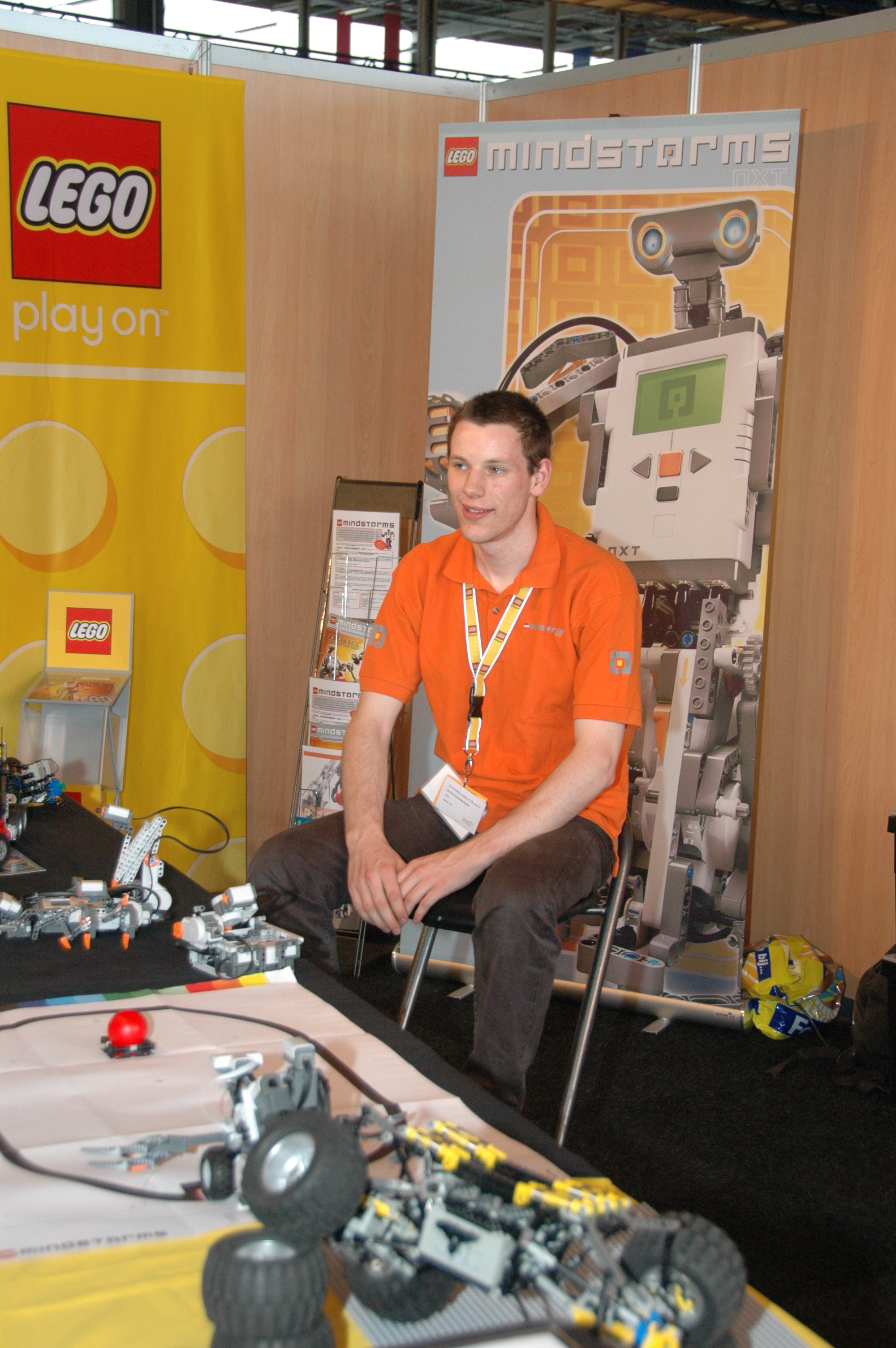 4-daniel-dsc_0044.jpg