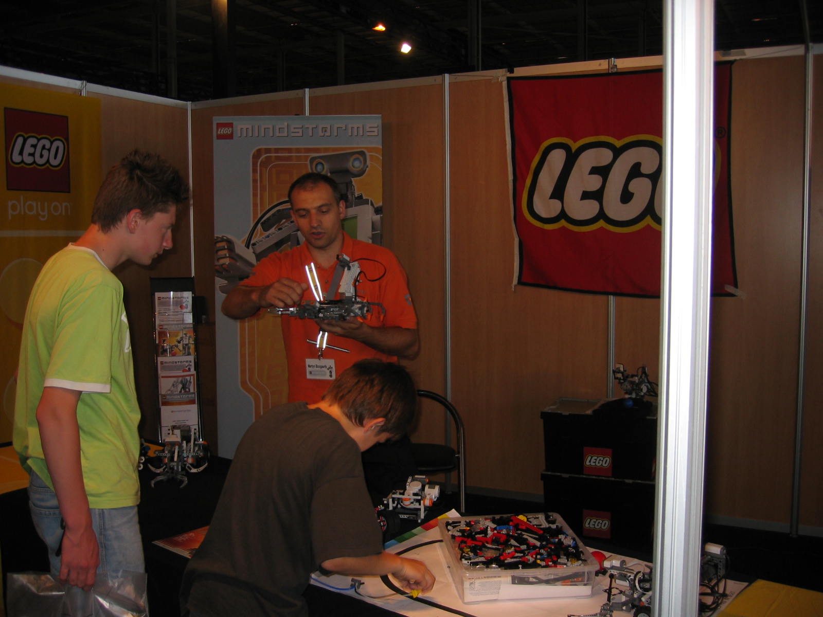 4-martyn-img_0814.jpg