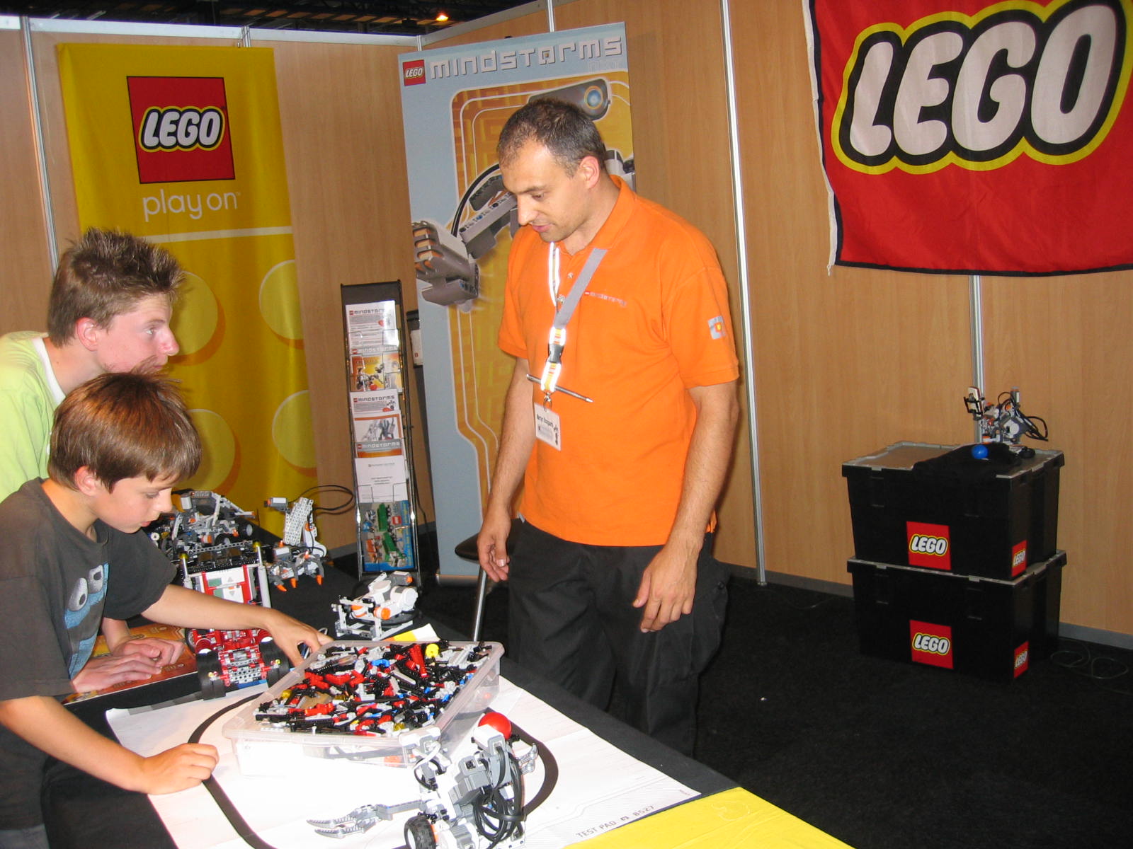 4-martyn-img_0815.jpg