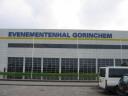 2-hal-img_0809.jpg