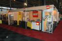 2-stand-dsc_0040.jpg