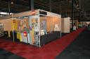 2-stand-dsc_0042.jpg