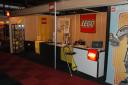 2-stand-dsc_0051.jpg