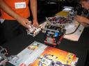 3-steer-truck-with-philo-remote-img_0817.jpg