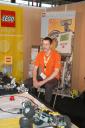 4-daniel-dsc_0044.jpg