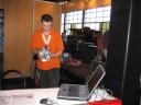 4-daniel-img_0813.jpg
