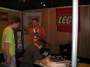 4-martyn-img_0814.jpg