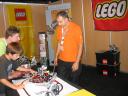 4-martyn-img_0815.jpg