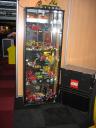 5-technic-models-img_0825.jpg