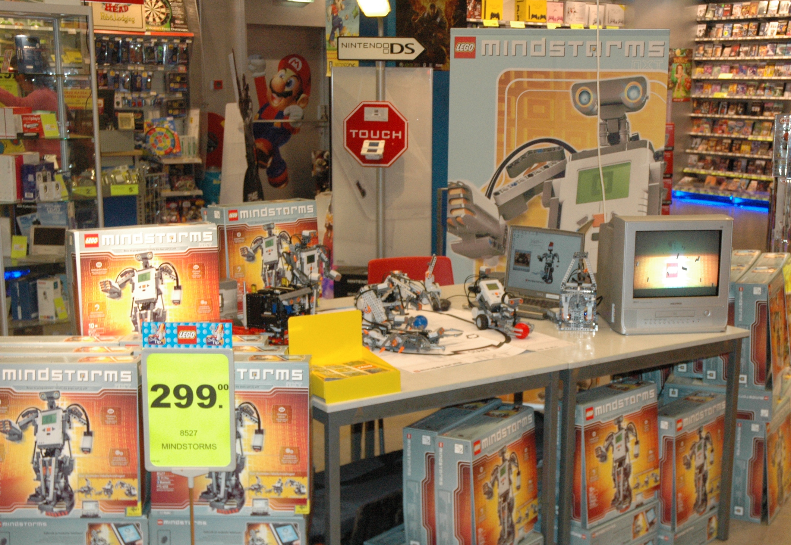 demo_intertoys01_dsc_4723.jpg