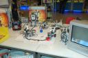 demo_intertoys02_dsc_4726.jpg
