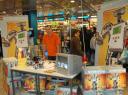 demo_intertoys03_dsc_4728.jpg