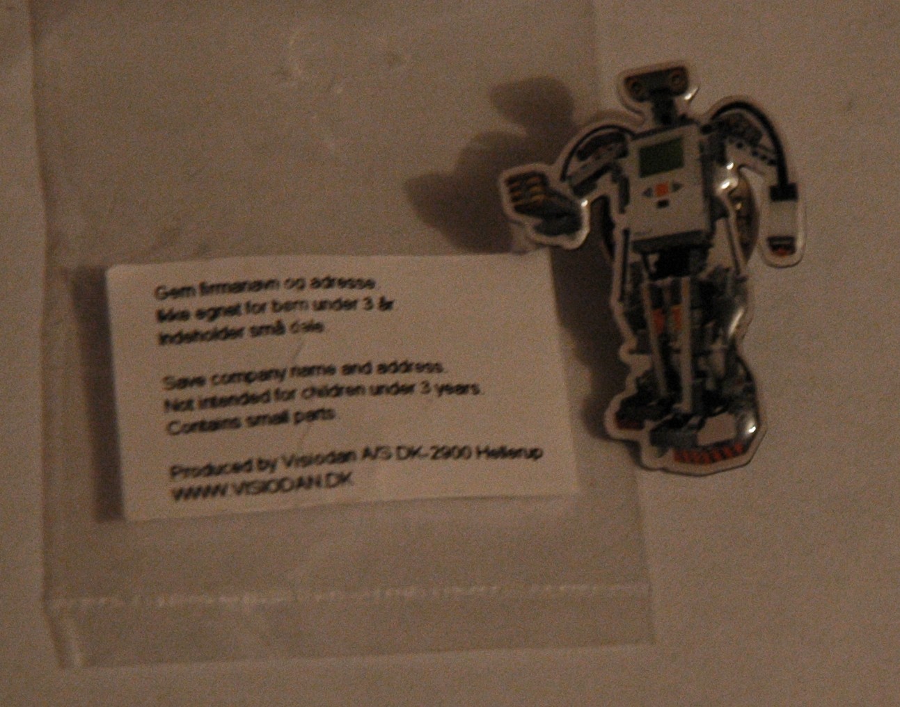mspin02.jpg