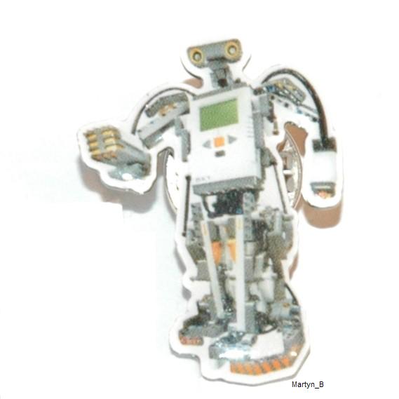 mspin03a.jpg