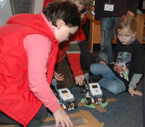 nxt-class-5-dsc_2663.jpg