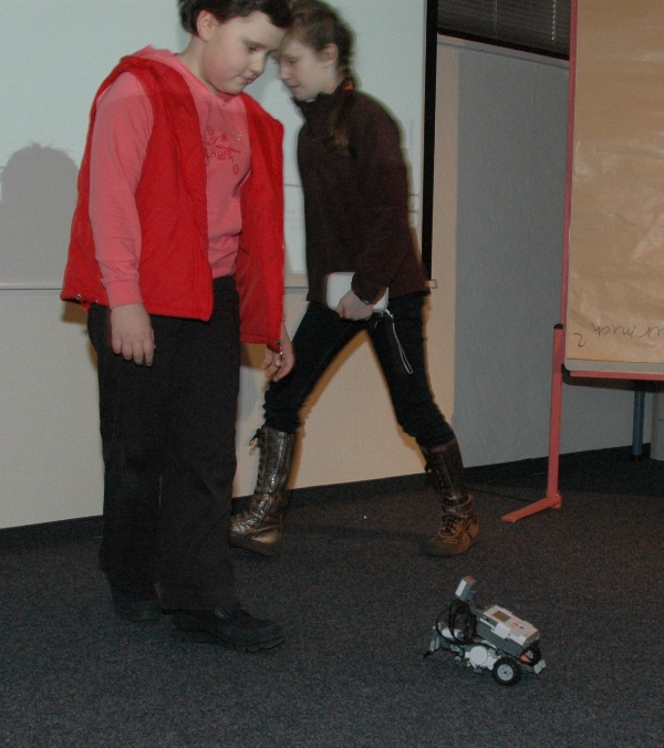 nxt-class-6-dsc_2664.jpg