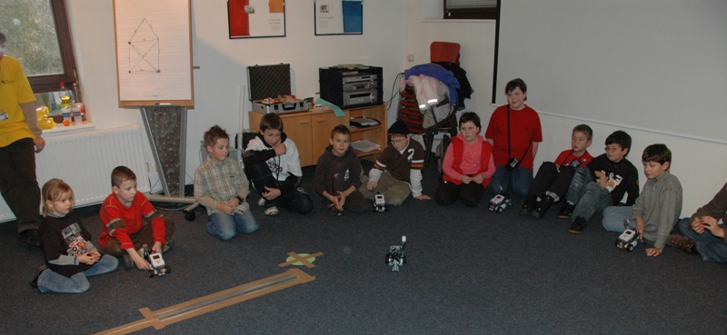 nxt-class-7-dsc_2665.jpg