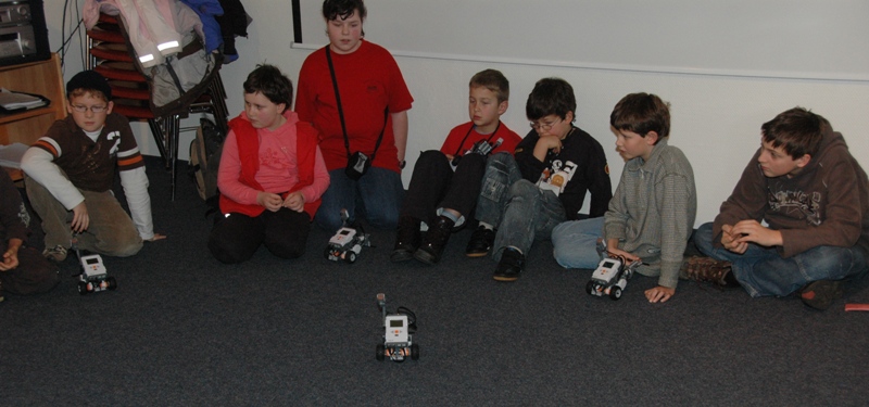 nxt-class-8-dsc_2666.jpg