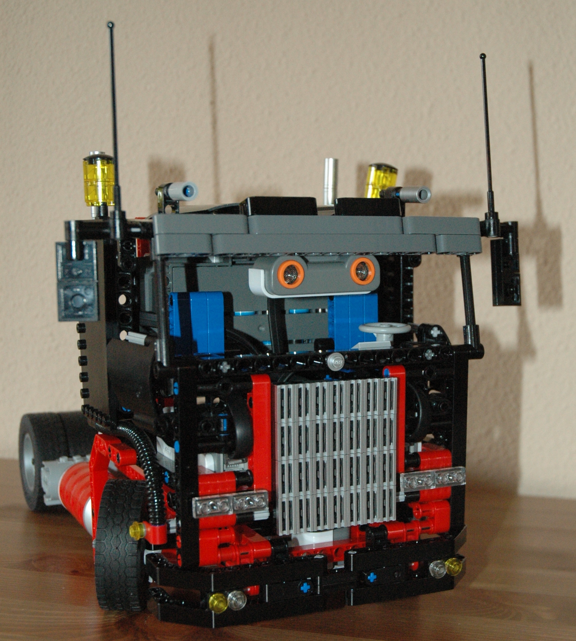 01dsc_4651.jpg