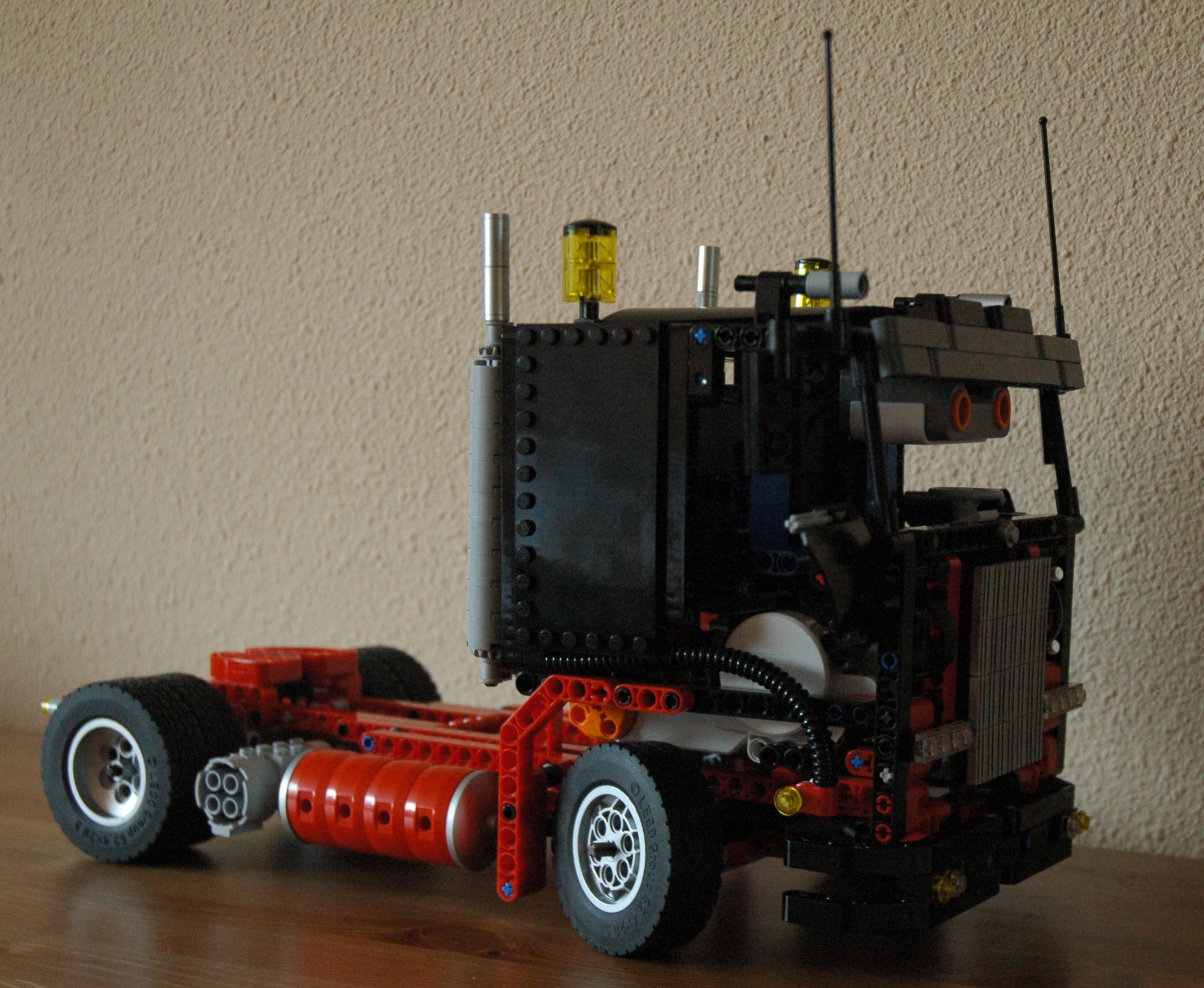 02dsc_4657.jpg