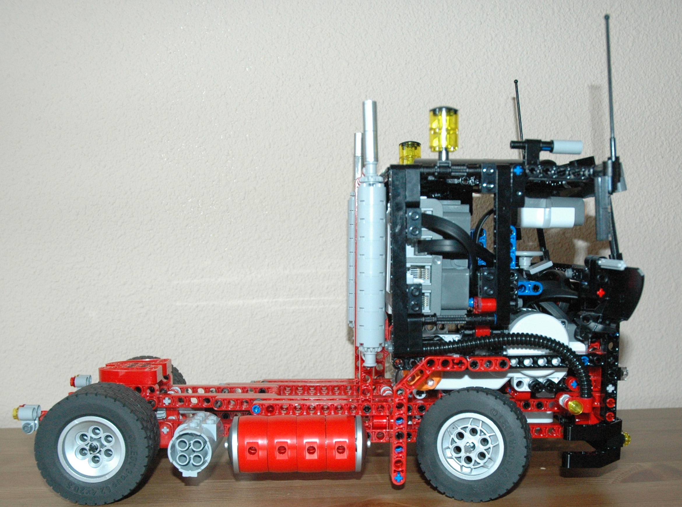03dsc_4661.jpg